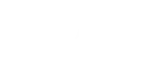 brand logo of rga